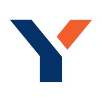 Yafibr logo - Similar company to Otheroptics