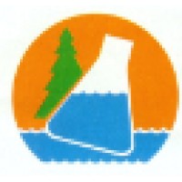 Northern Lake Service, Inc logo - Similar company to Davy Laboratories