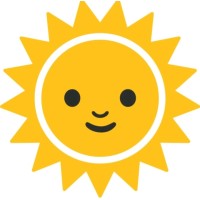 Sommersol logo - Similar company to Summersolt