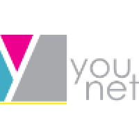 Younet