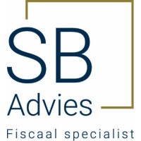 Sb Advies