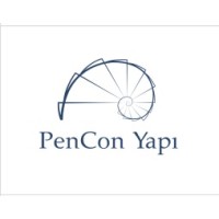 PenCon Yapı logo - Similar company to Kent Mühendislik Harita İnşaat Taahhüt
