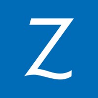 HORIZON Holidays logo - Similar company to Mysphere