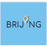 BRIJ.NG logo - Similar company to Banj Technologies