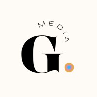 Gaze Media logo - Similar company to Mindhappy