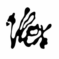 Vlex ❦