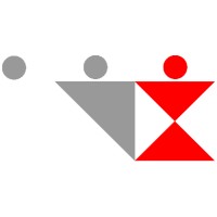 Pädagogisches Zentrum Pestalozzihaus (PZP) logo - Similar company to Institut Für Bildungswissenschaften (Ibw) | Universität Basel