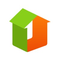 OnePropertee logo - Similar company to Eztech It Solutions