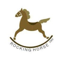 Rocking Horse Japan logo - Similar company to Alt.Lab