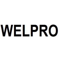 WELPRO logo - Similar company to Welpro