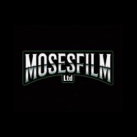 MOSESFILM Ltd. logo - Similar company to Hayabusa Studios
