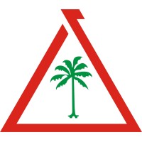 Alireza Delta Transport Co. Ltd. logo - Similar company to Ad Meliora Llc