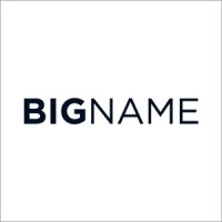 Big Name