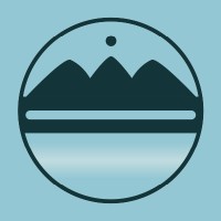 Echo logo - Similar company to Dannells Ltd