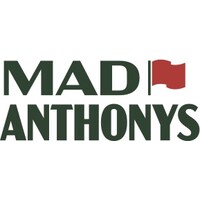 The Mad Anthonys Foundation logo - Similar company to Hope'S Harbor