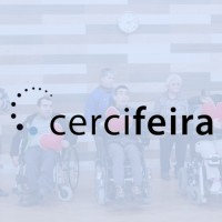Cercifeira logo - Similar company to Cercigaia
