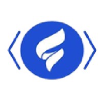 Fullstack Lombok logo - Similar company to Ayowebku