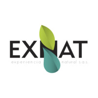 Experiencia Natural s.a.s. logo - Similar company to Vivasel