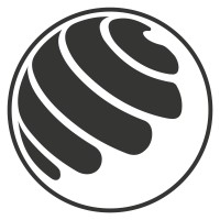 Geoid - digital geography logo - Similar company to Whirika Consulting