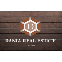 DANIA REAL ESTATE logo - Similar company to Dania Group