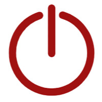 BeON Security acquired by TrustControl logo - Similar company to Trust Control