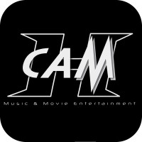 HCAMM Music & Movie Entertainment