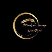 Mindful Living Hub logo - Similar company to Tritel Technologies Limited