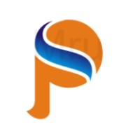 PS International Infoservices Pvt.Ltd logo - Similar company to Unisky Technologies Pvt. Ltd.