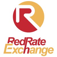 RedRate Exchange logo - Similar company to Omipay