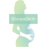 Bonsaibirth