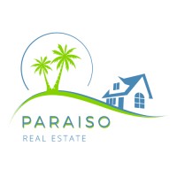 Paraiso Real Estate