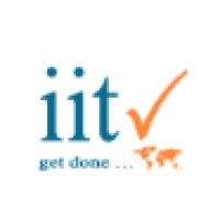 Indus It Valley Inc
