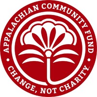 Appalachian Community Fund logo - Similar company to First Tennessee Development District