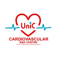 UnIC - Cardiovascular R&D Centre logo - Similar company to Akademisches Gymnasium Wien