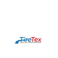 TireTex Heavy Duty Parts And Service logo - Similar company to Kvc Logistics