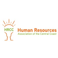 Human Resource Association Of The Central Coast