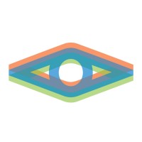IXNAKAYO S.A. DE C.V. logo - Similar company to Racsa Construcción