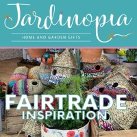 JARDINOPIA LIMITED logo - Similar company to Boot Buddy