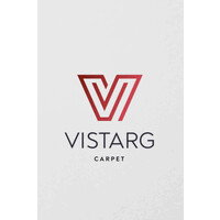 Vistarg Carpet Manufacturing Comapny logo - Similar company to Pierre Billackering Ab