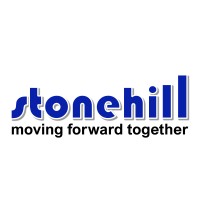 Stonehill