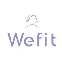 Wefit