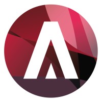 Spencer Apprenticeships logo - Similar company to Teacher Dhundo