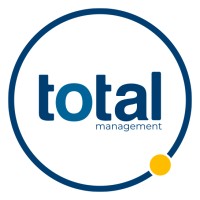 Total Management logo - Similar company to Meko Solutions