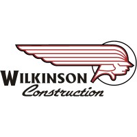 WCI logo - Similar company to Jpm Construction