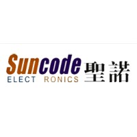 Suncode Electronics International Co., Ltd. logo - Similar company to Bigbigwon