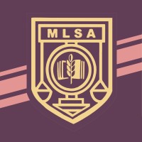 MLSA - Manitoba Law Students' Association logo - Similar company to Manitoba Law Library Inc.