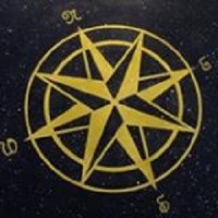 Darya Shipping Pvt. Ltd. logo - Similar company to Njordships Management India Pvt Ltd