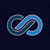 Jepsoft logo - Similar company to Codeaeron