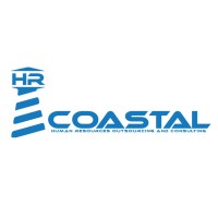 HRCoastal