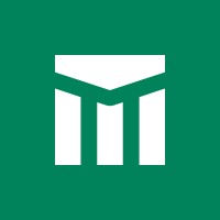Modern Treasury logo - Similar company to Emmer Group